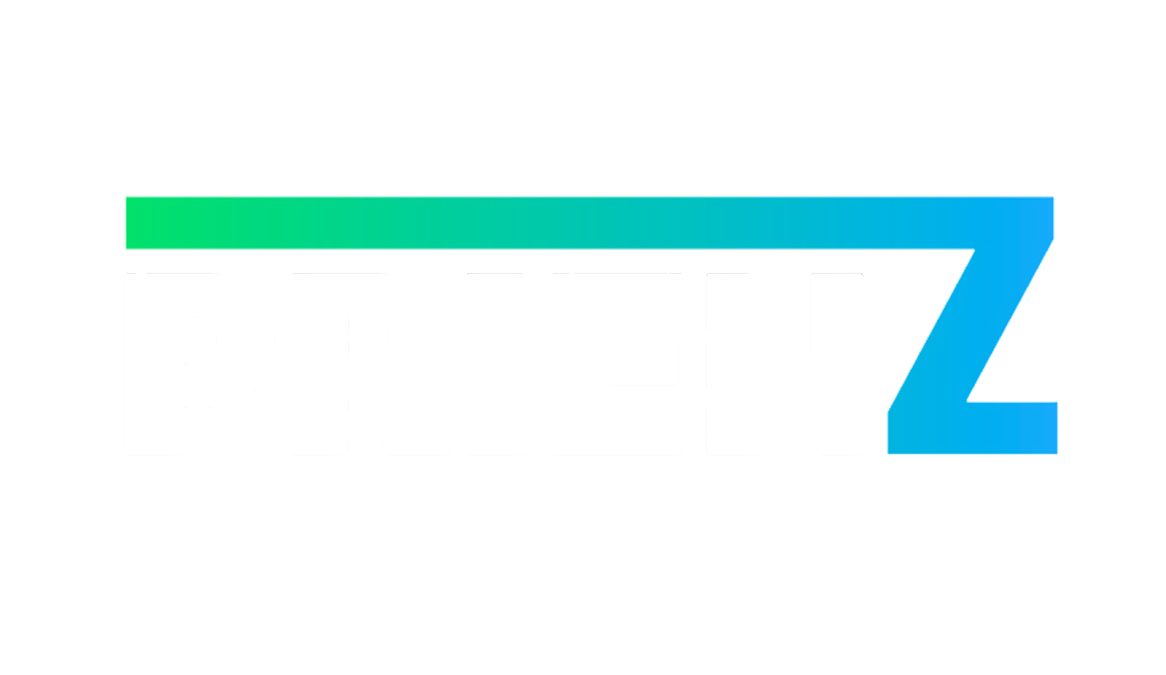 PRIENZ